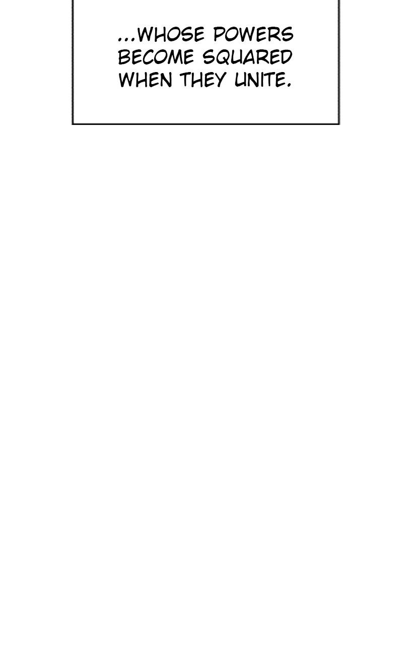 The Ember Knight Chapter 89 - Page 78