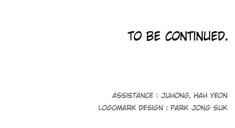 The Ember Knight Chapter 89 - Page 79