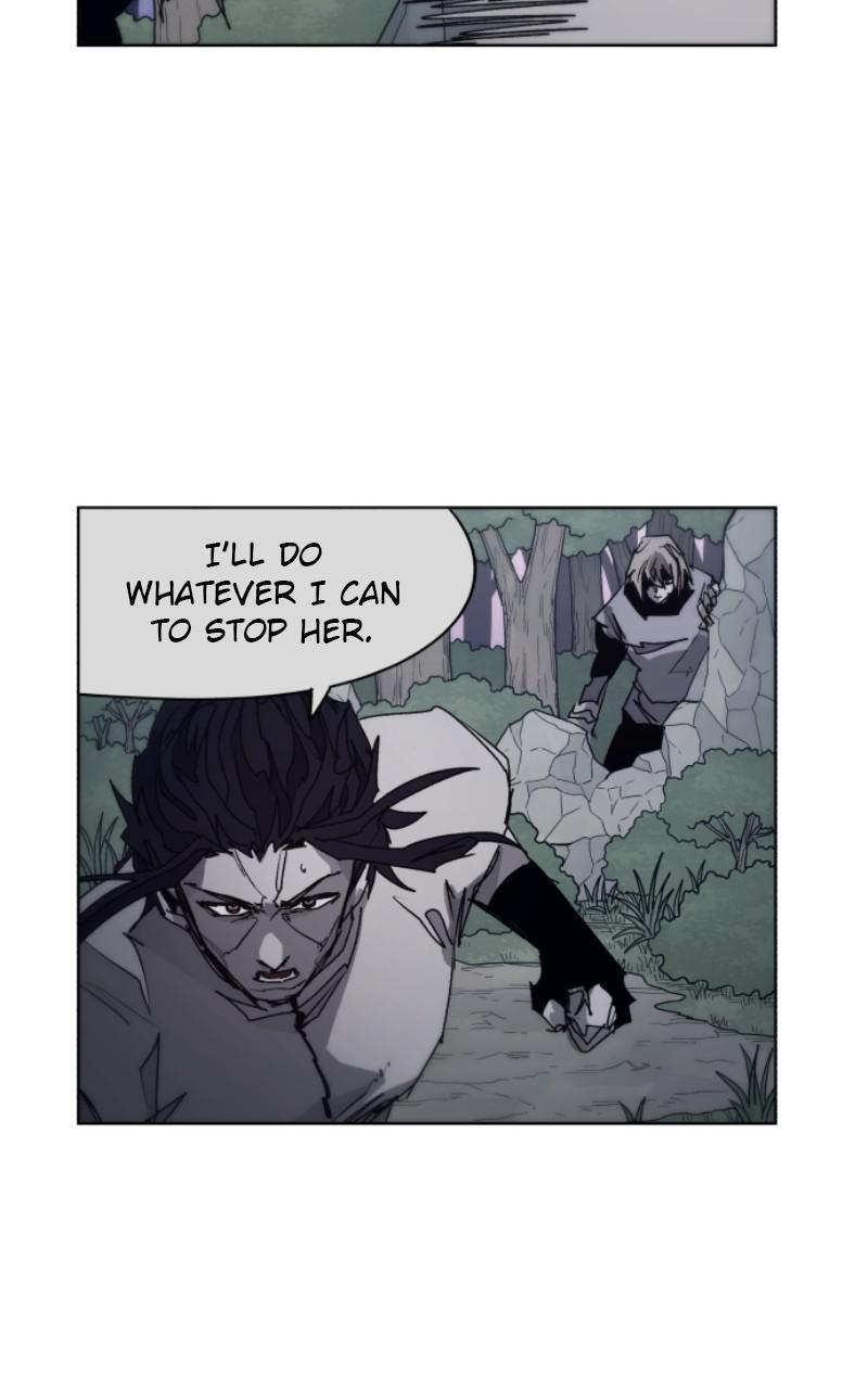 The Ember Knight Chapter 90 - Page 4