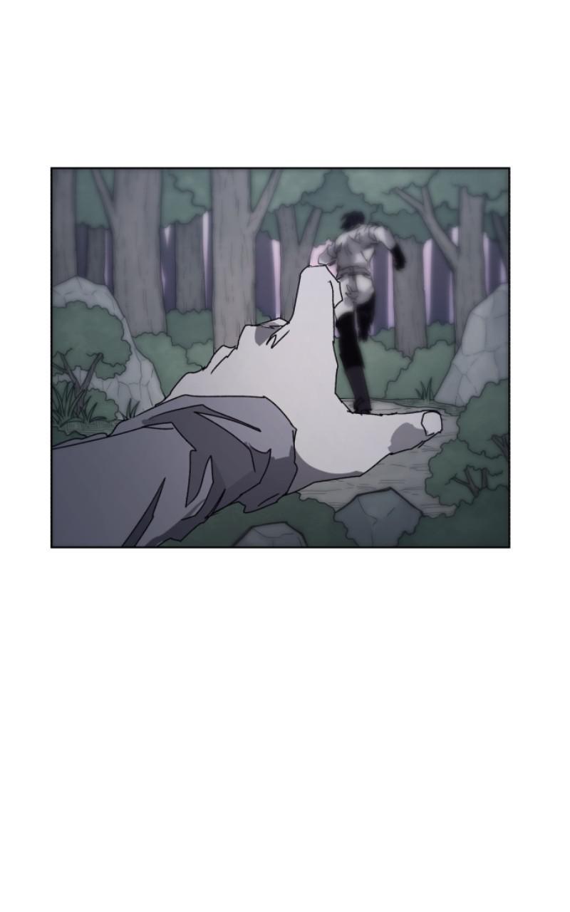 The Ember Knight Chapter 90 - Page 5