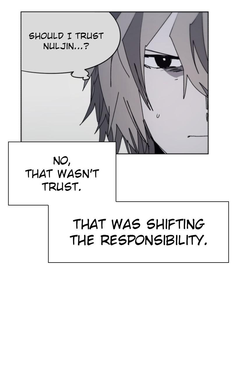 The Ember Knight Chapter 90 - Page 6