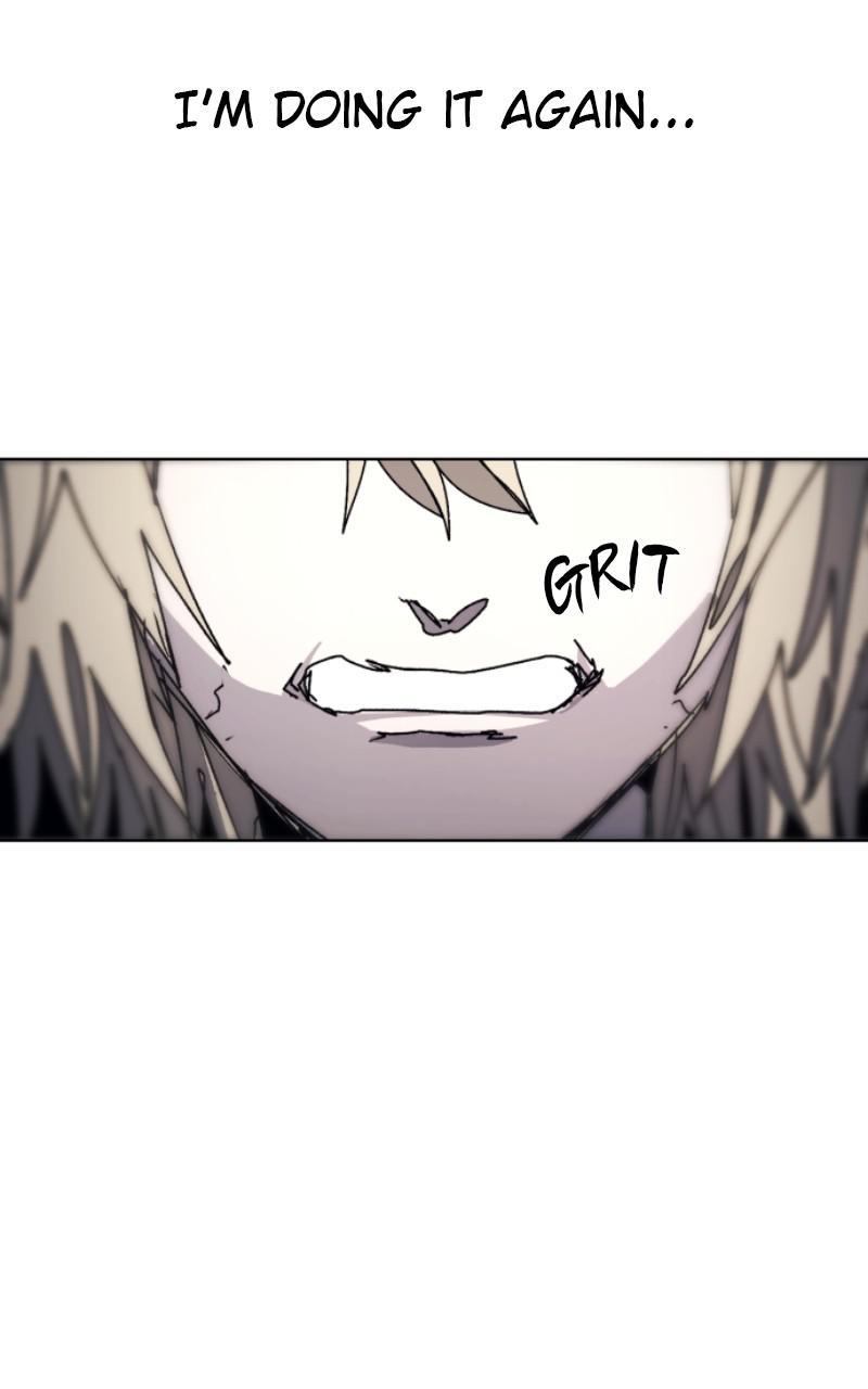 The Ember Knight Chapter 90 - Page 7