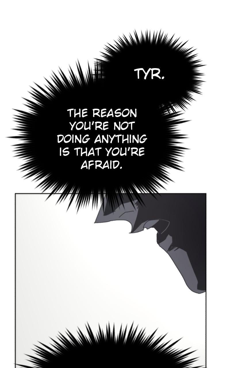 The Ember Knight Chapter 90 - Page 8