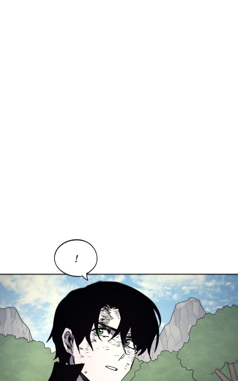 The Ember Knight Chapter 90 - Page 10