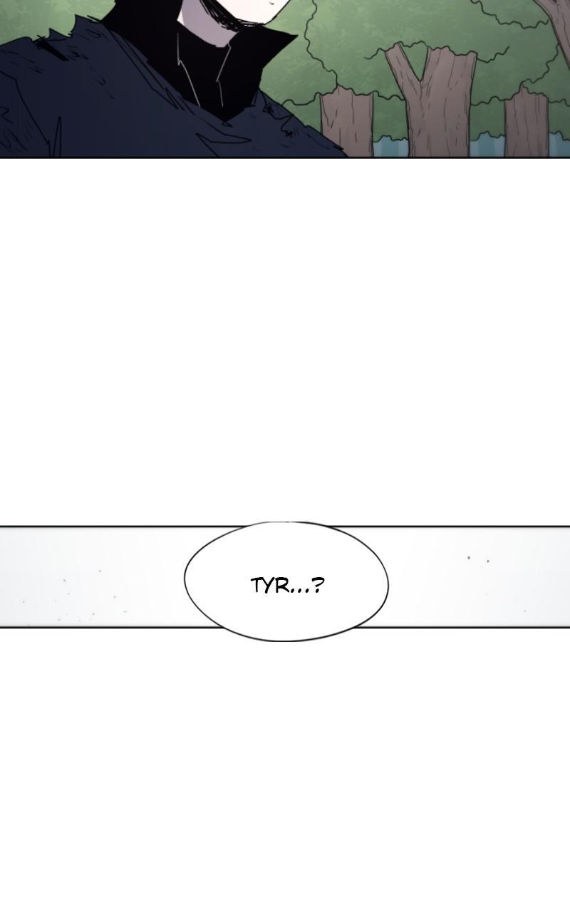 The Ember Knight Chapter 90 - Page 11