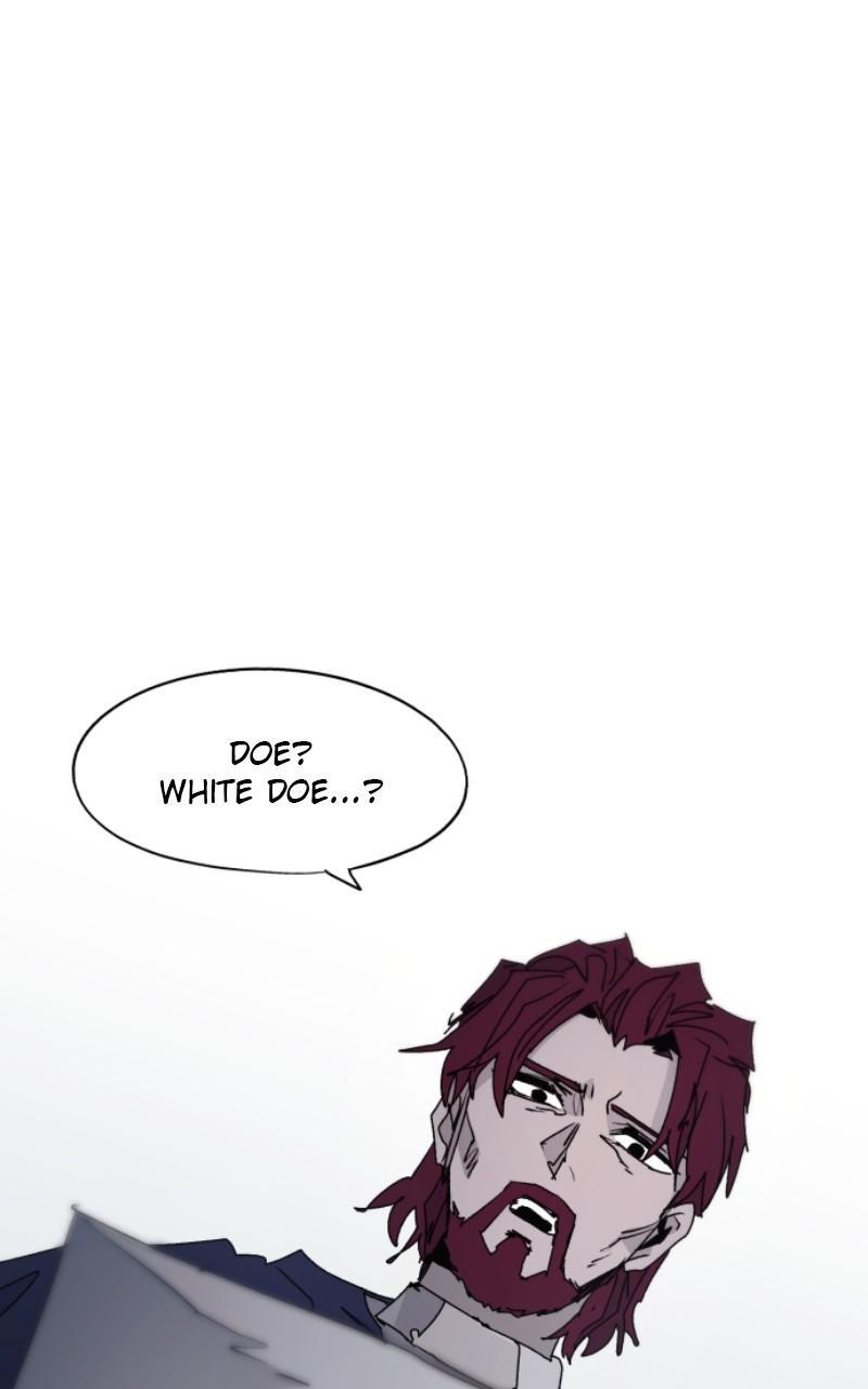 The Ember Knight Chapter 90 - Page 13