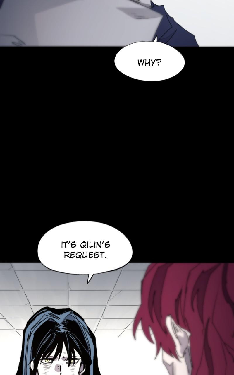 The Ember Knight Chapter 90 - Page 14