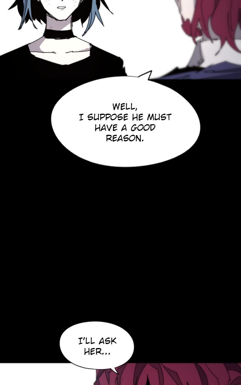 The Ember Knight Chapter 90 - Page 15