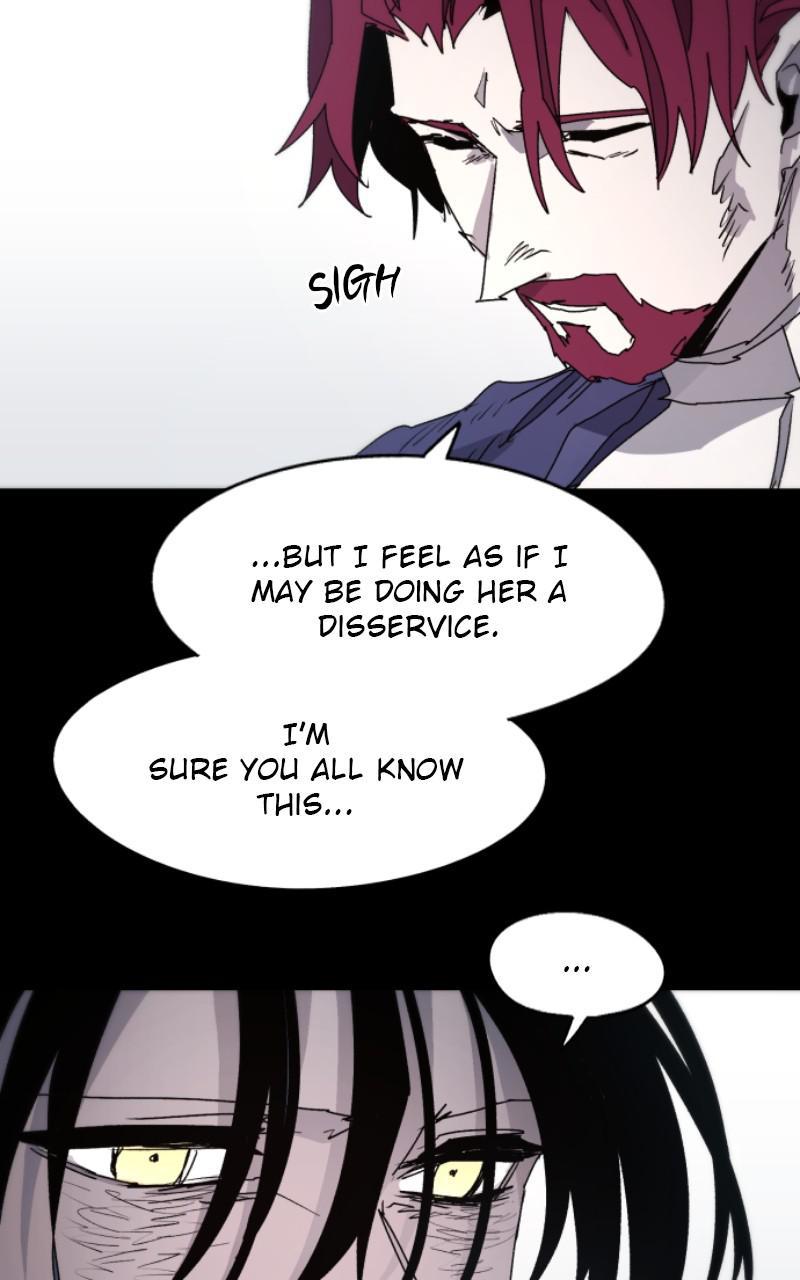 The Ember Knight Chapter 90 - Page 16