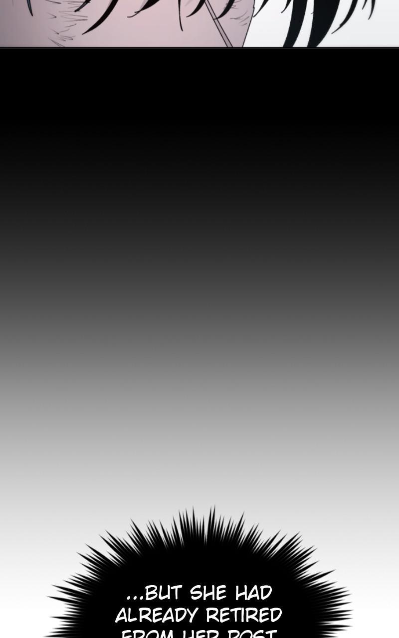 The Ember Knight Chapter 90 - Page 17