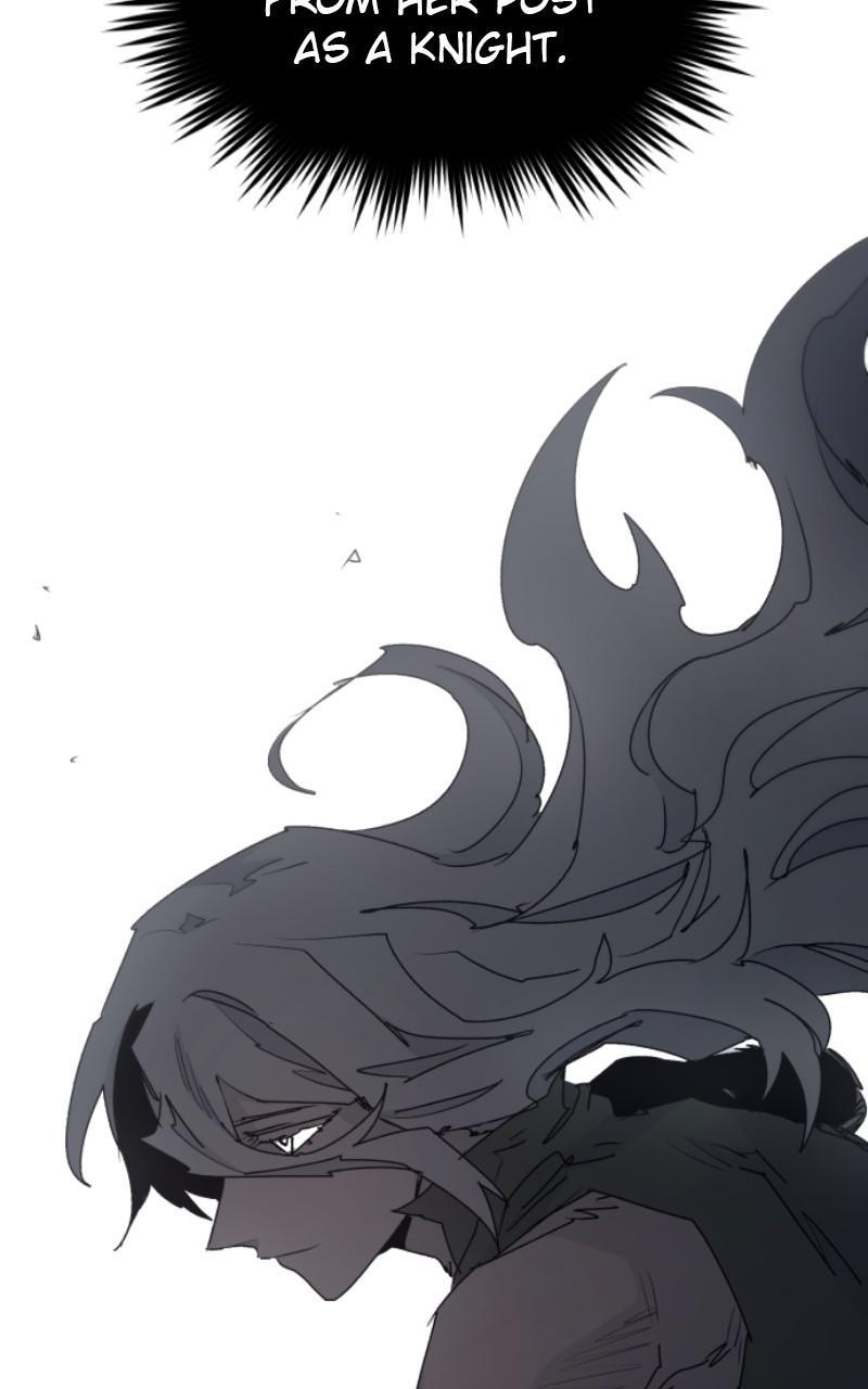 The Ember Knight Chapter 90 - Page 18