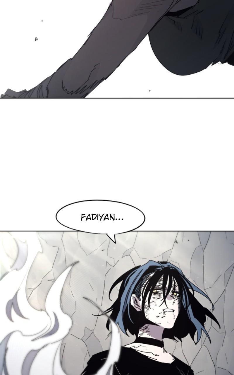 The Ember Knight Chapter 90 - Page 19