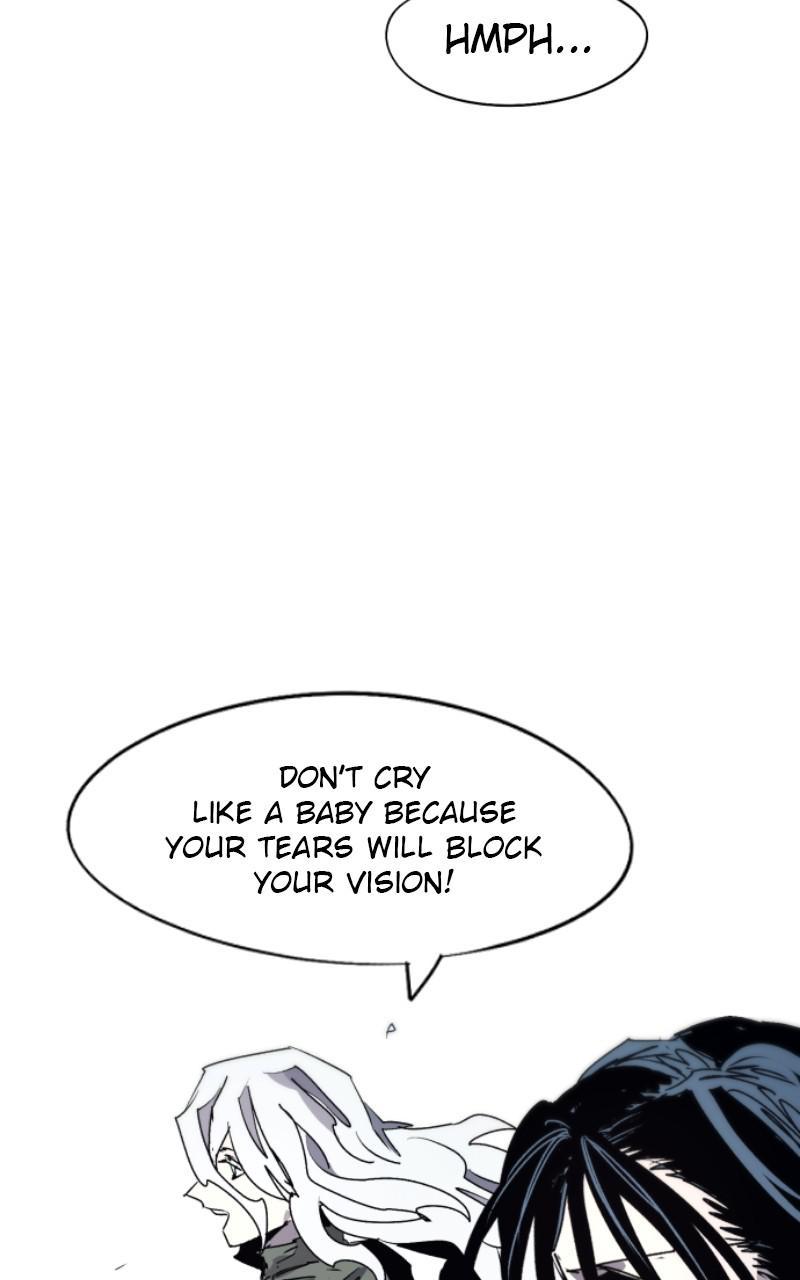 The Ember Knight Chapter 90 - Page 22