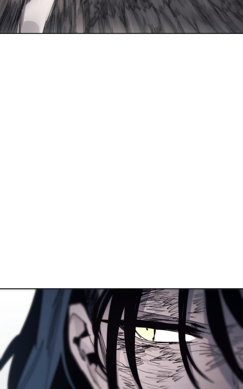 The Ember Knight Chapter 90 - Page 25