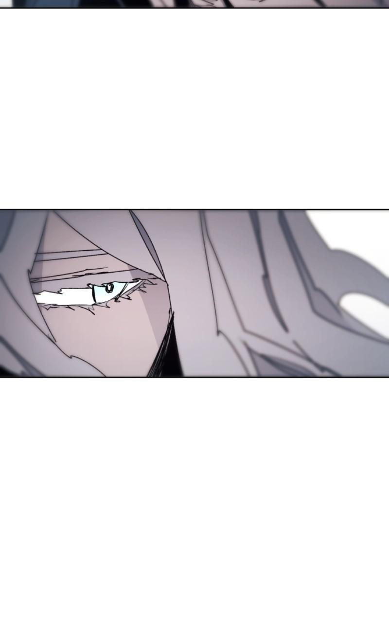 The Ember Knight Chapter 90 - Page 26