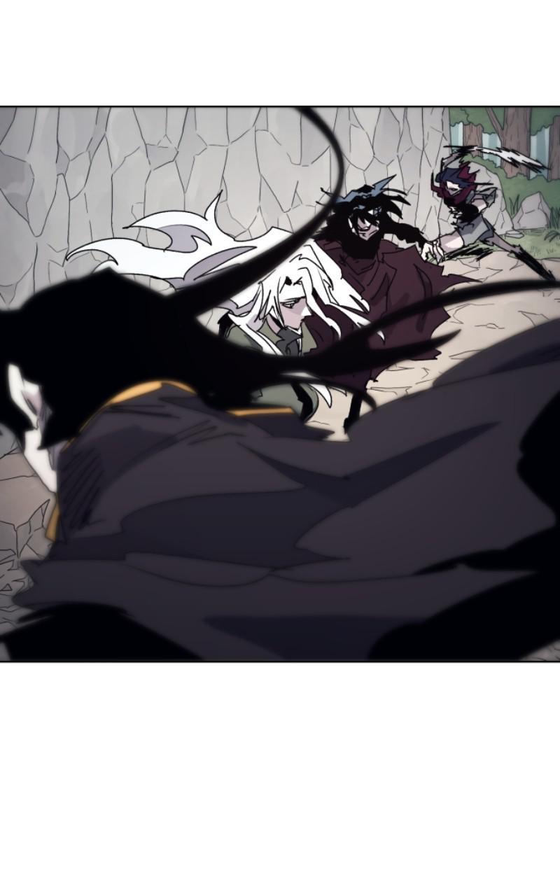 The Ember Knight Chapter 90 - Page 27