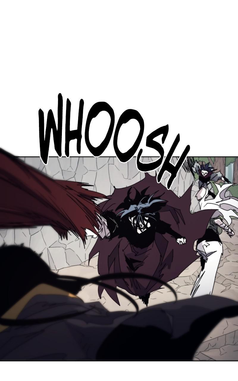 The Ember Knight Chapter 90 - Page 28