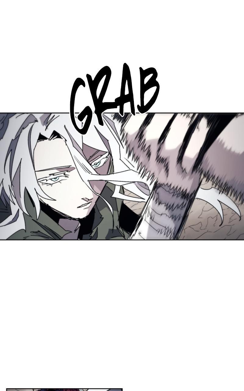 The Ember Knight Chapter 90 - Page 29