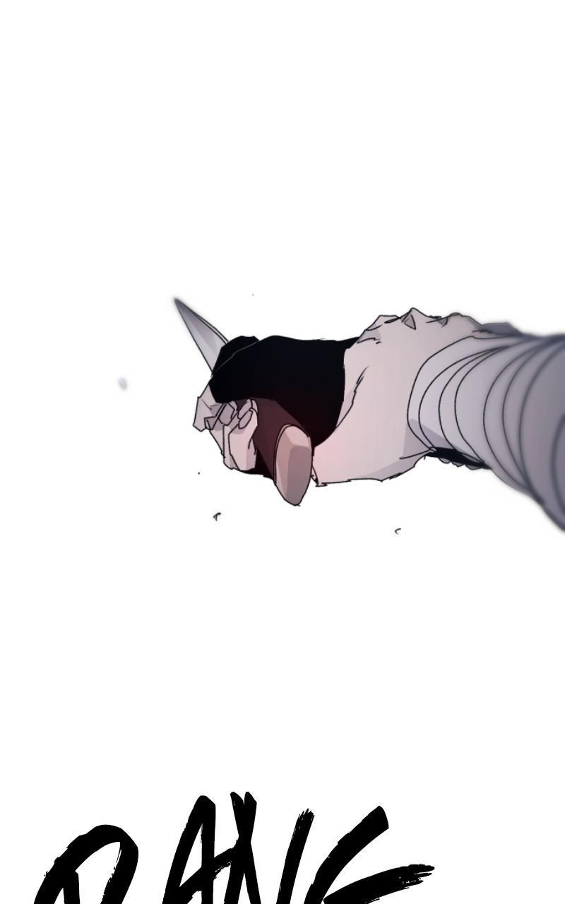 The Ember Knight Chapter 90 - Page 31