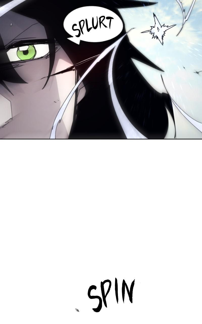 The Ember Knight Chapter 90 - Page 33