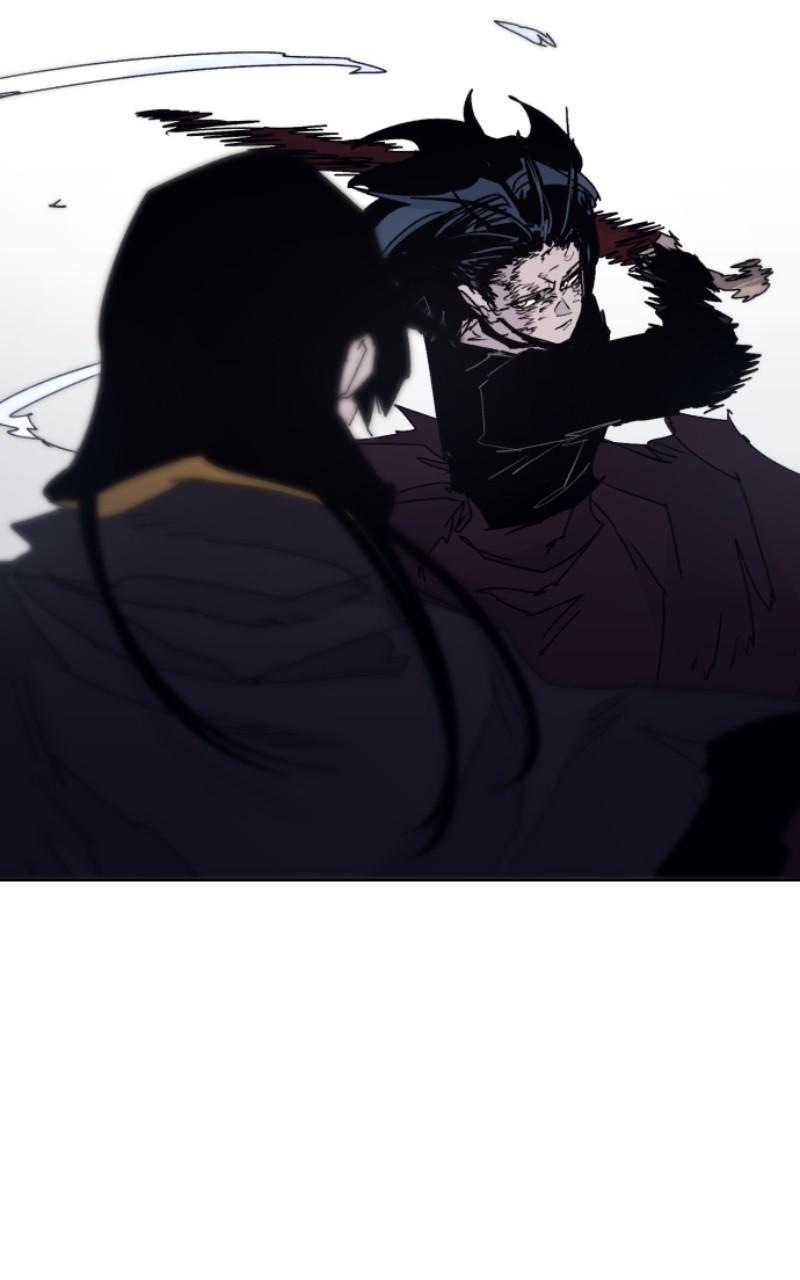 The Ember Knight Chapter 90 - Page 34