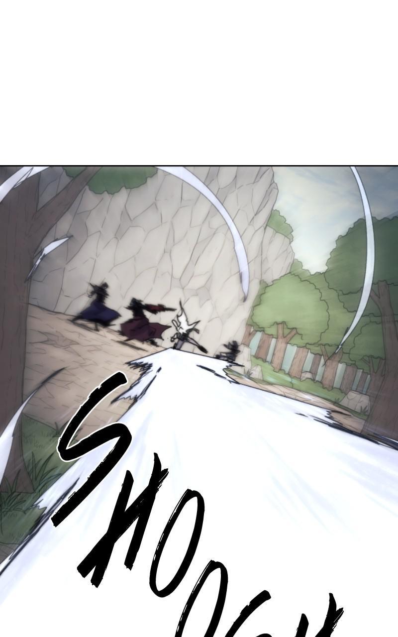 The Ember Knight Chapter 90 - Page 35