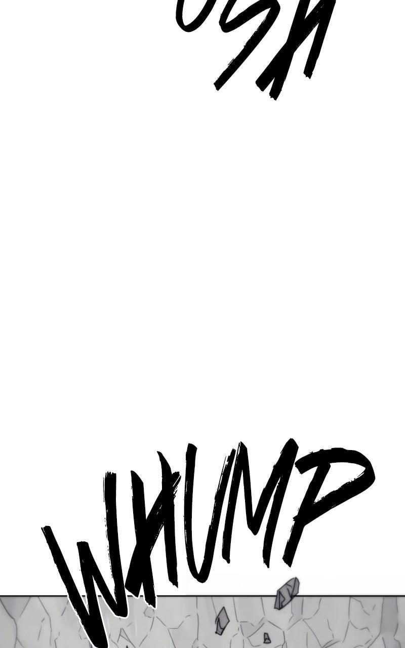 The Ember Knight Chapter 90 - Page 36