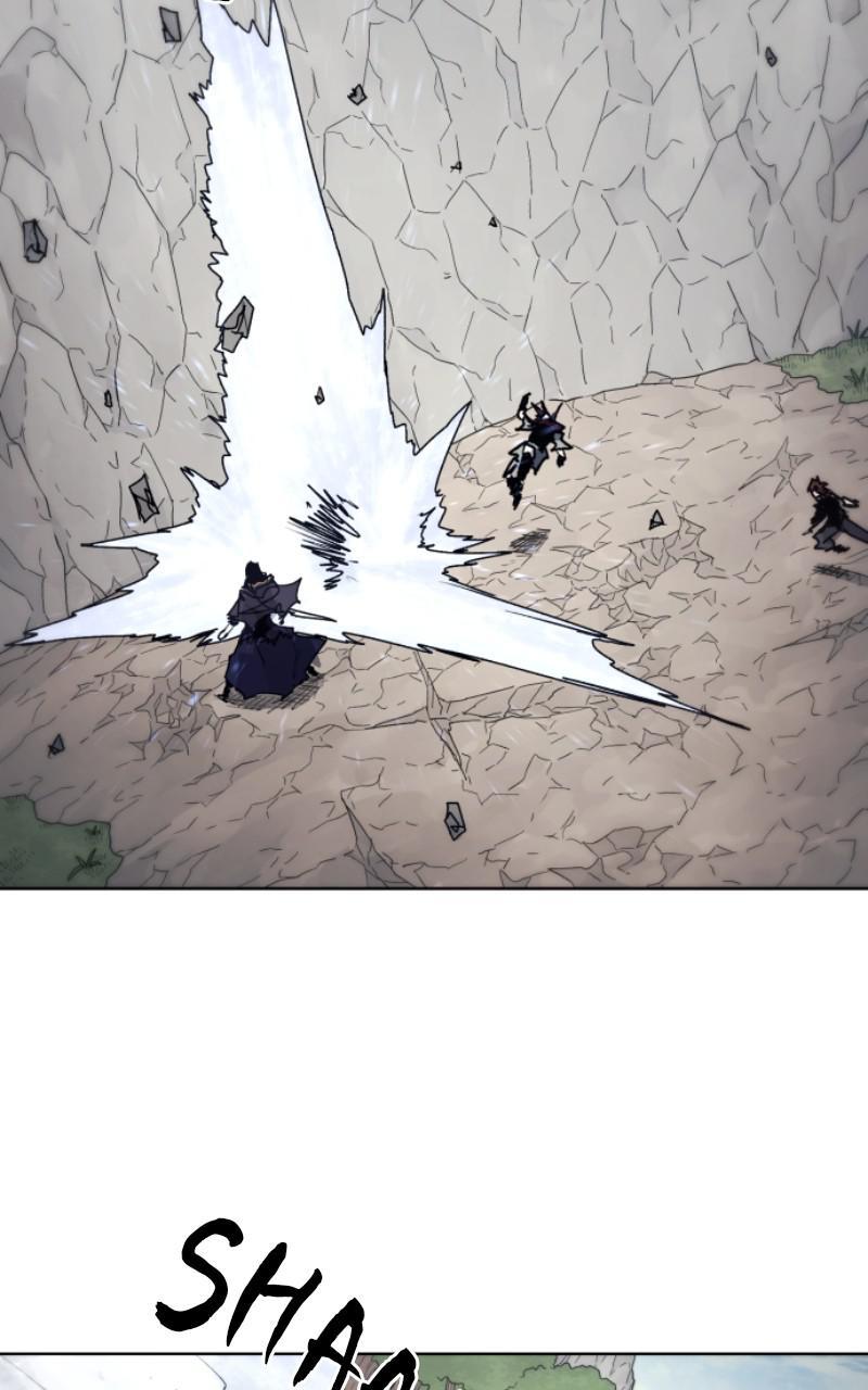 The Ember Knight Chapter 90 - Page 37