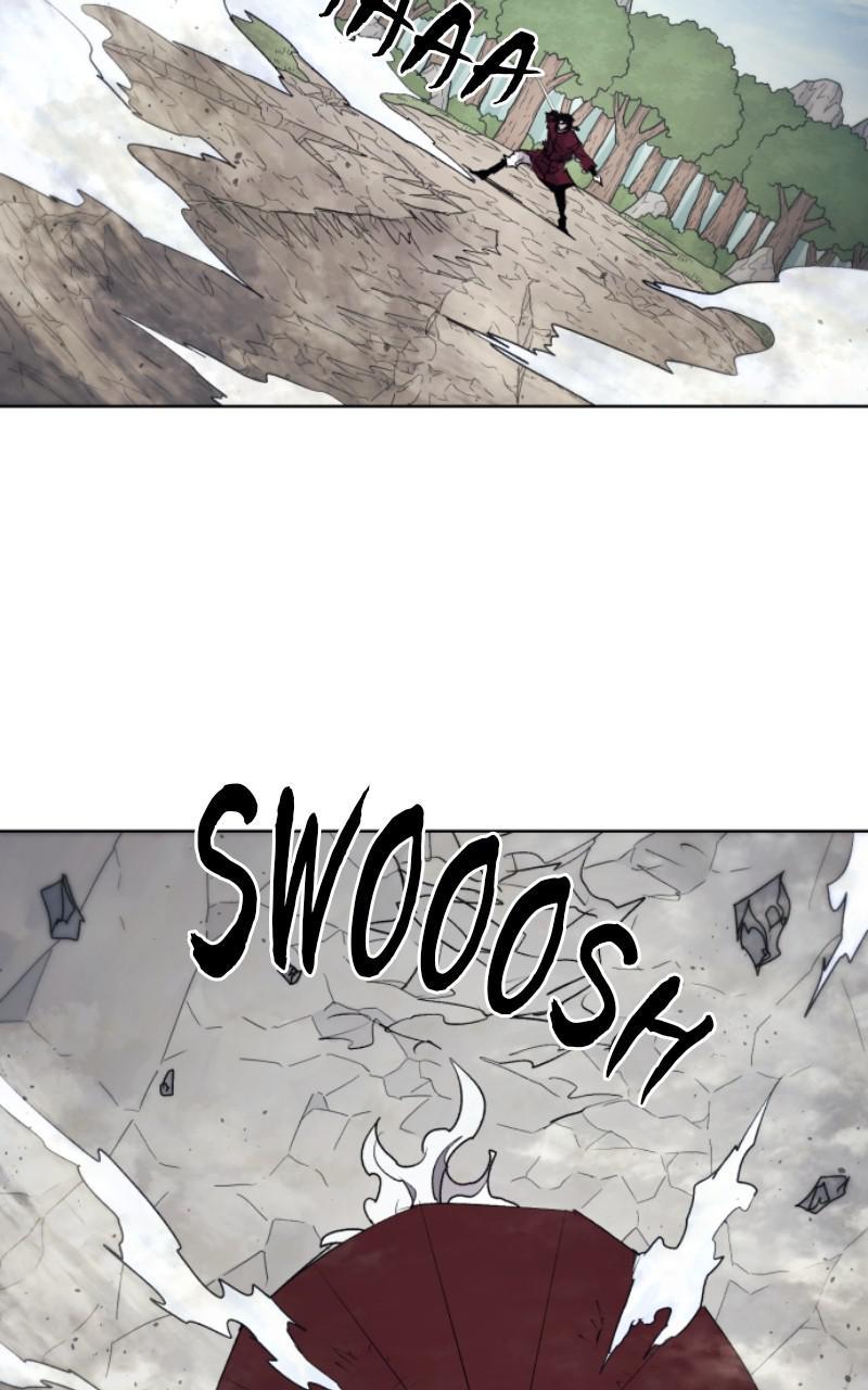 The Ember Knight Chapter 90 - Page 38