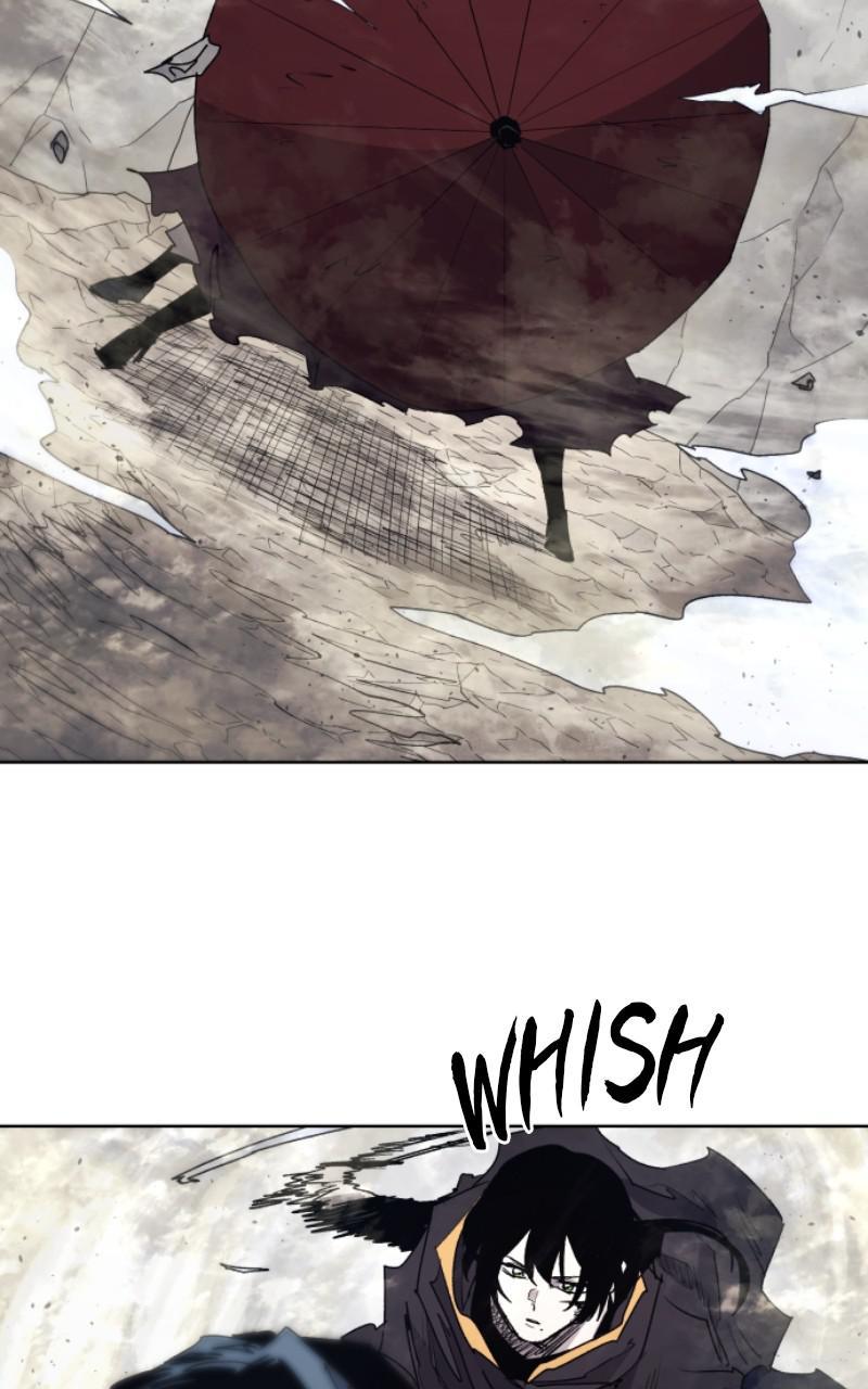 The Ember Knight Chapter 90 - Page 39