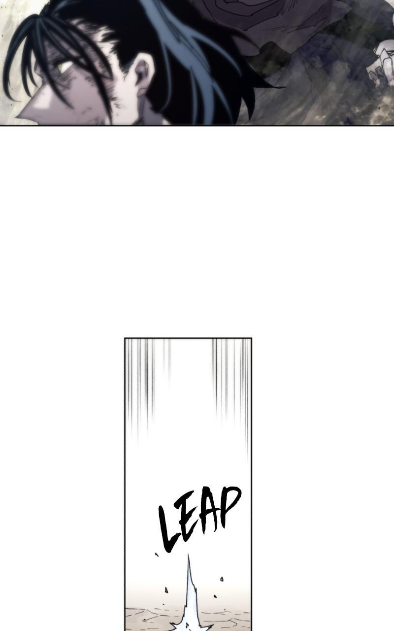 The Ember Knight Chapter 90 - Page 40