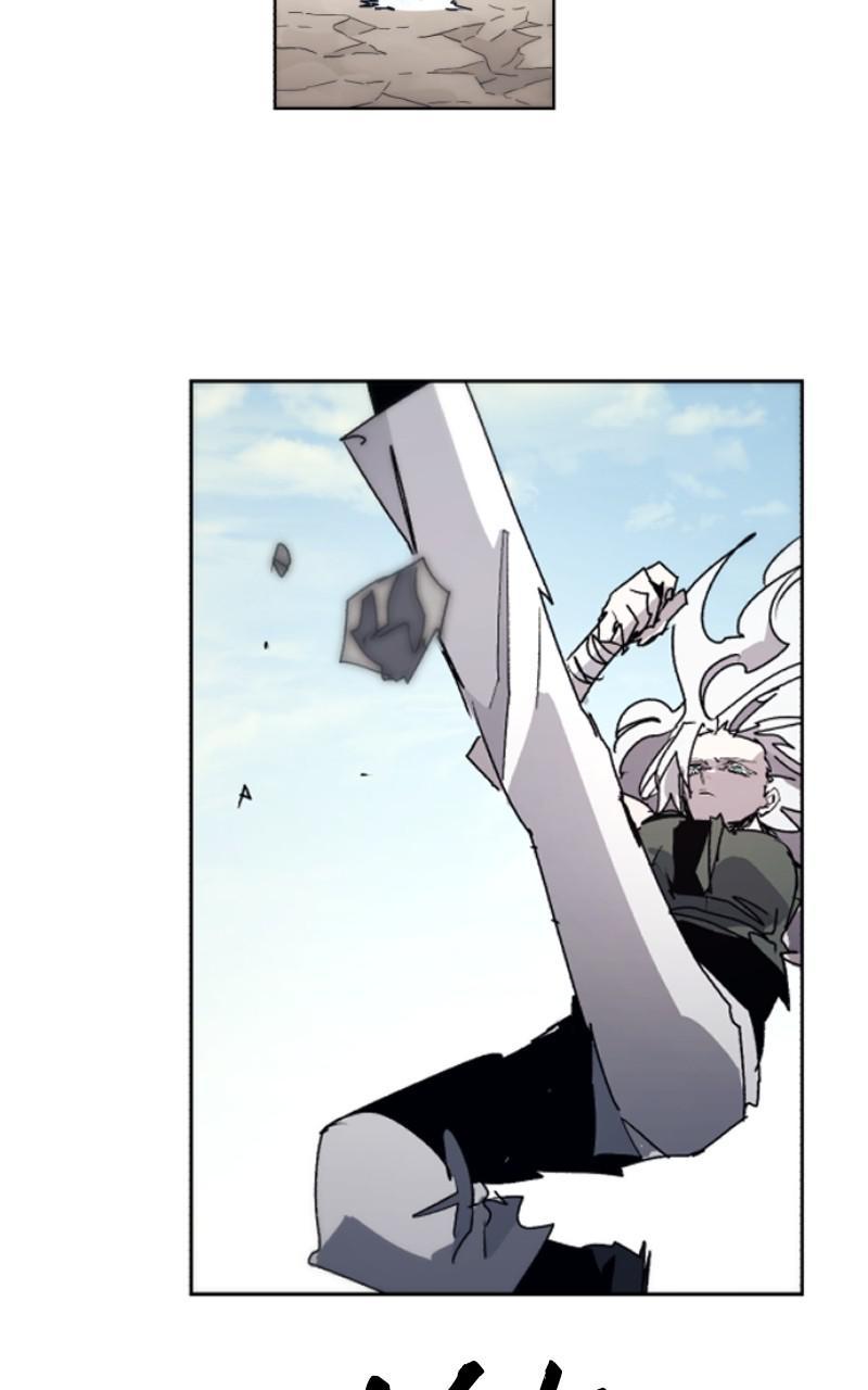 The Ember Knight Chapter 90 - Page 41