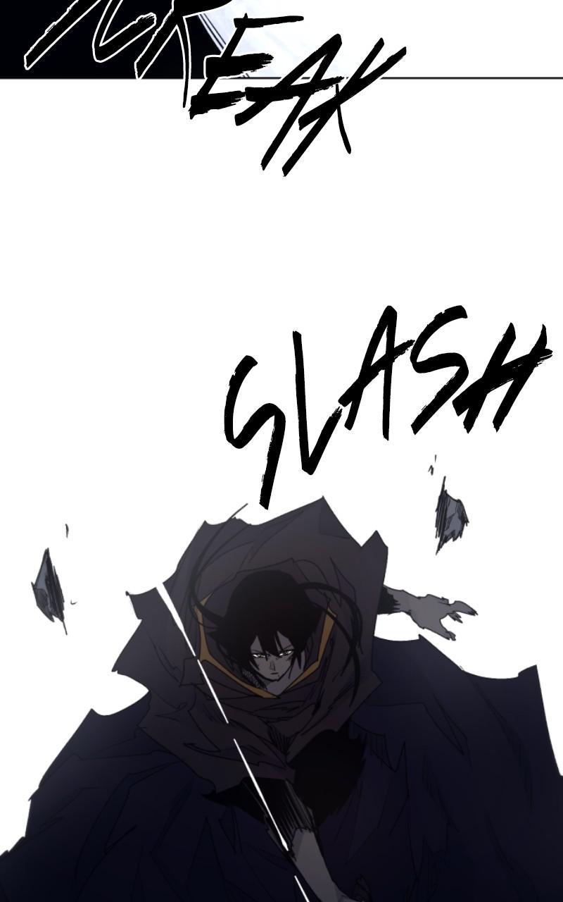 The Ember Knight Chapter 90 - Page 43