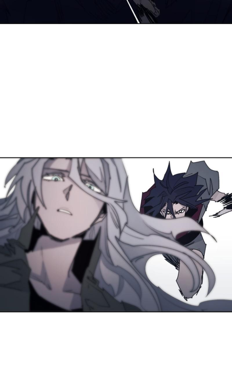 The Ember Knight Chapter 90 - Page 44