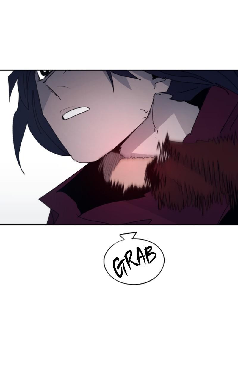 The Ember Knight Chapter 90 - Page 45