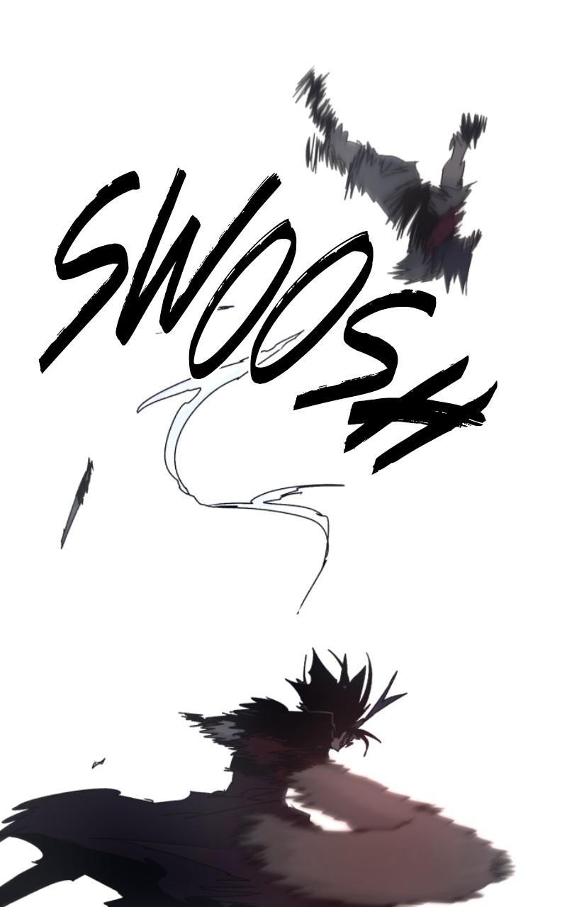 The Ember Knight Chapter 90 - Page 46