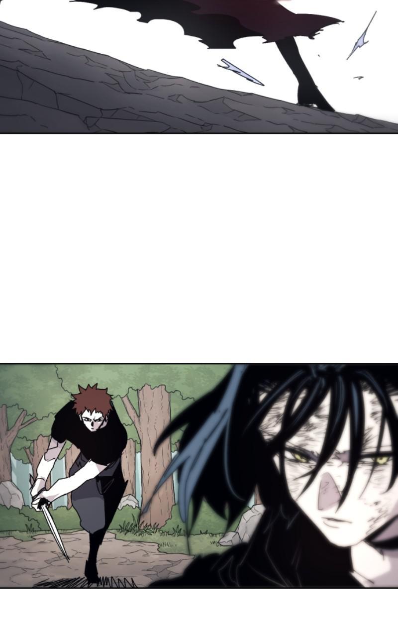 The Ember Knight Chapter 90 - Page 47