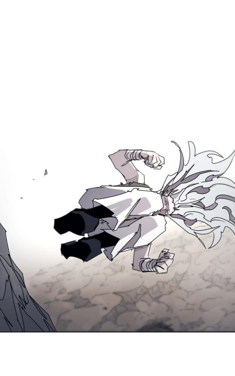 The Ember Knight Chapter 90 - Page 48