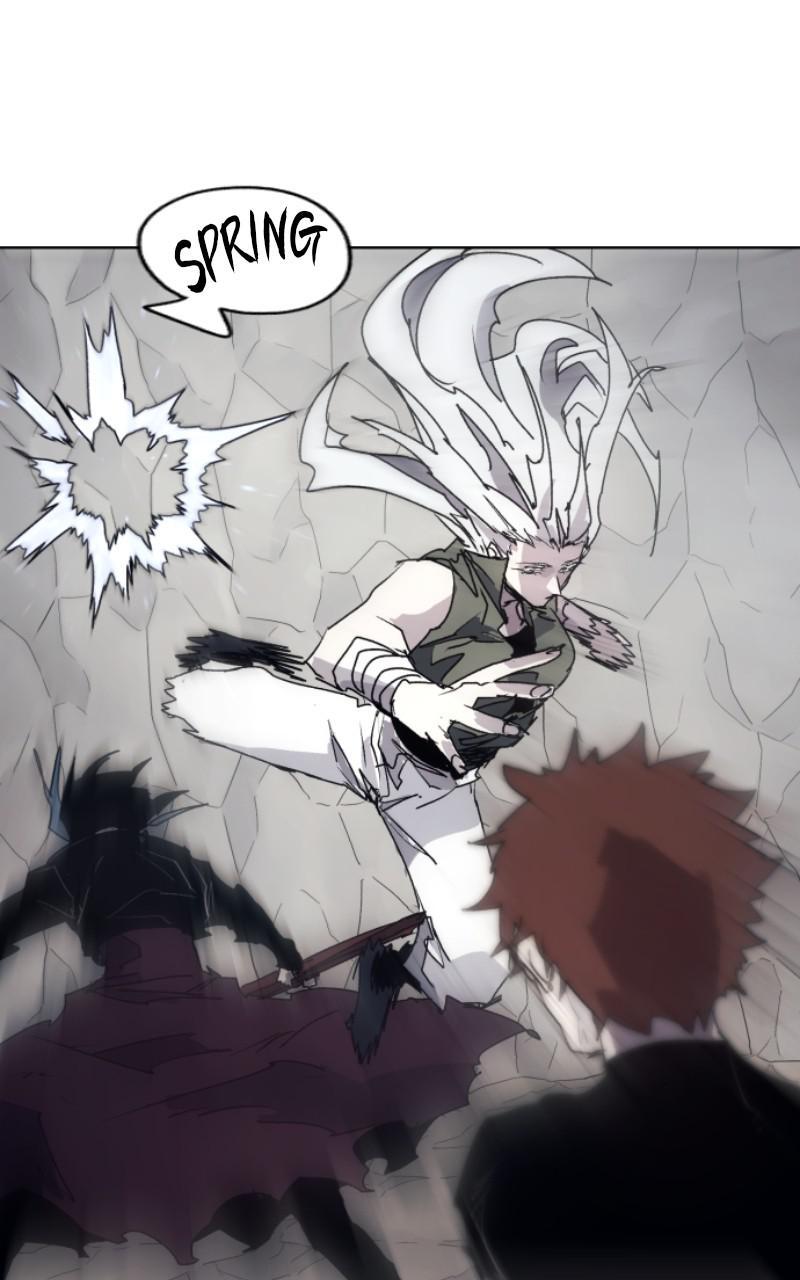 The Ember Knight Chapter 90 - Page 49