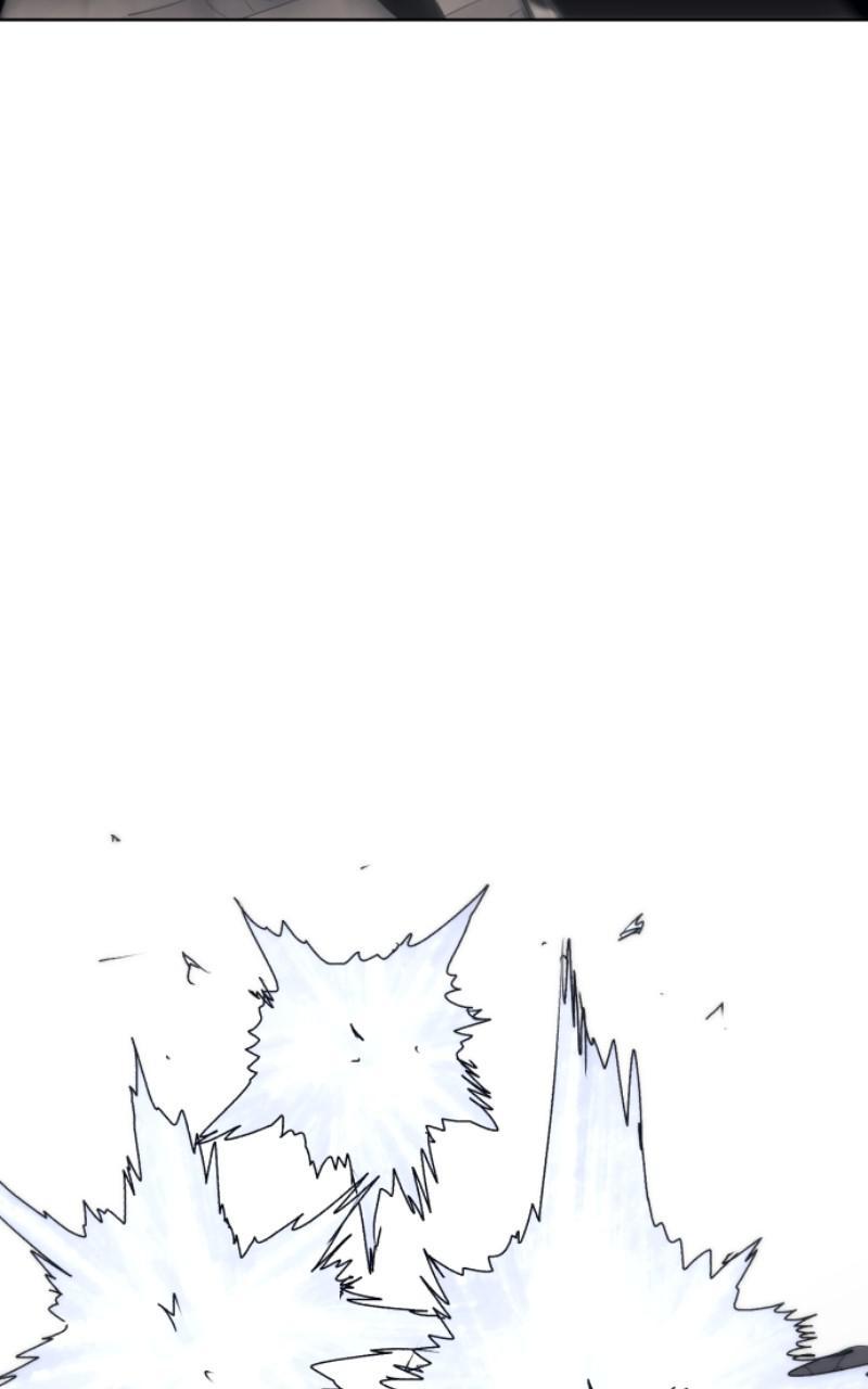 The Ember Knight Chapter 90 - Page 50