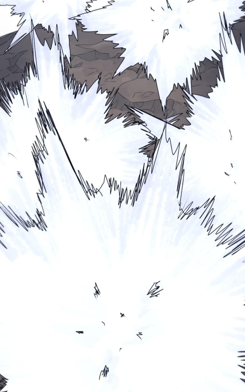 The Ember Knight Chapter 90 - Page 51