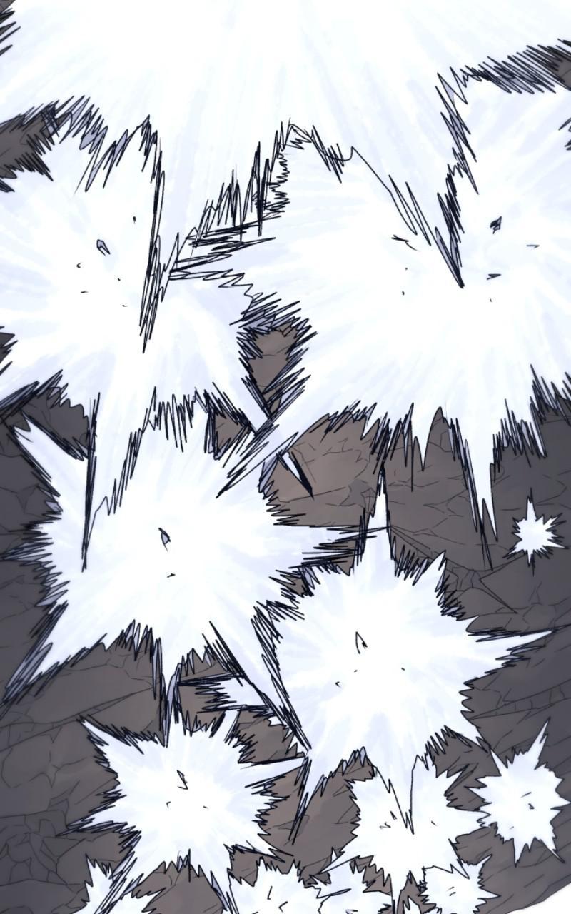 The Ember Knight Chapter 90 - Page 52