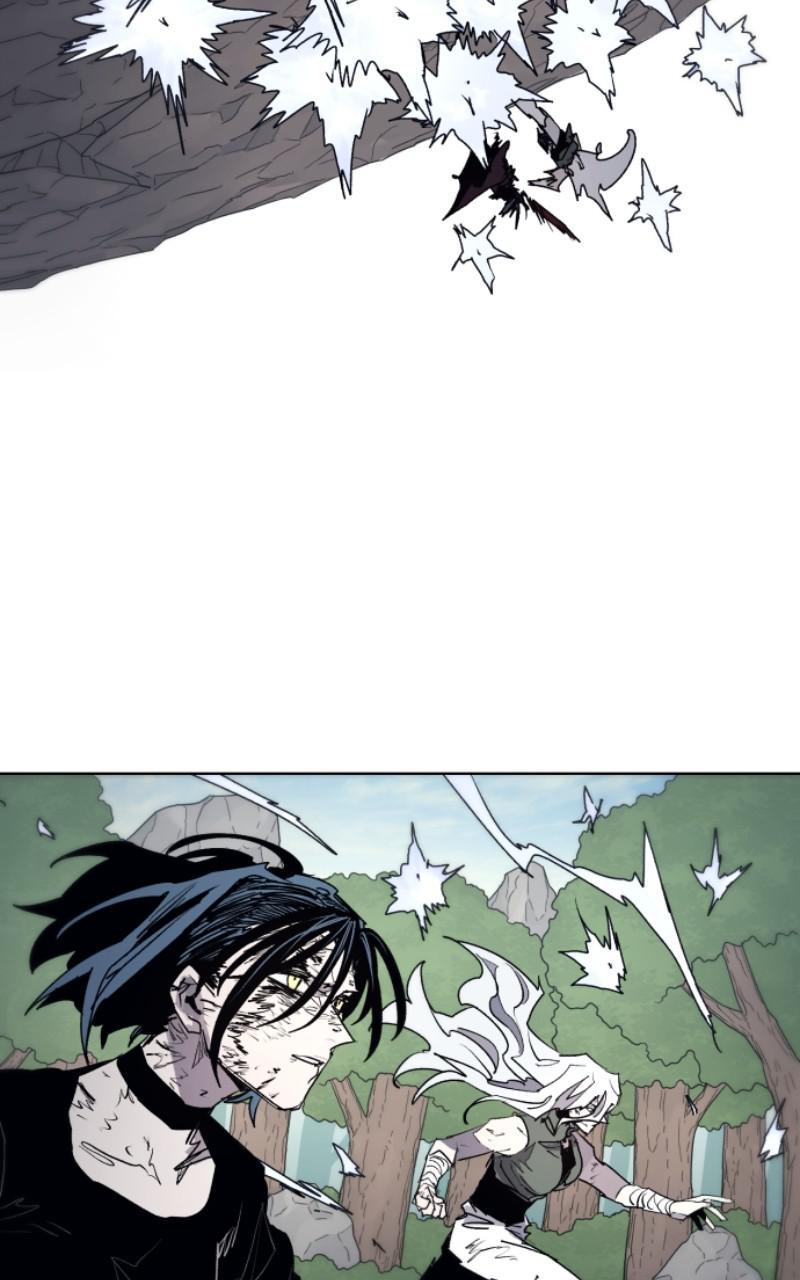 The Ember Knight Chapter 90 - Page 53