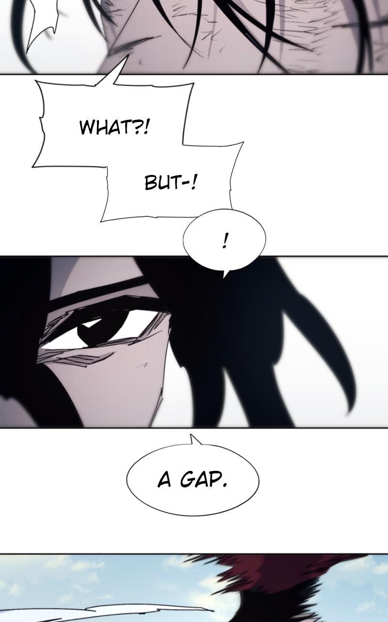 The Ember Knight Chapter 90 - Page 56