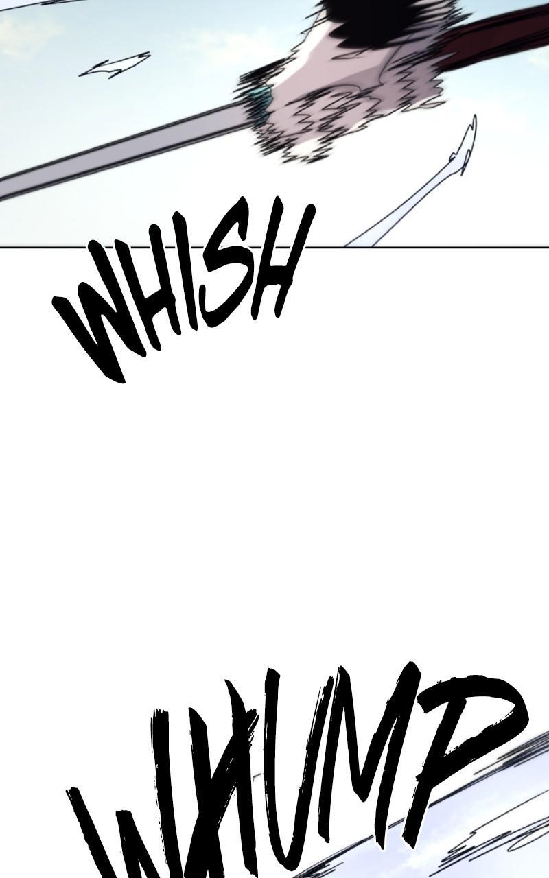 The Ember Knight Chapter 90 - Page 57