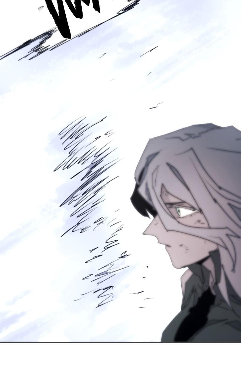 The Ember Knight Chapter 90 - Page 58