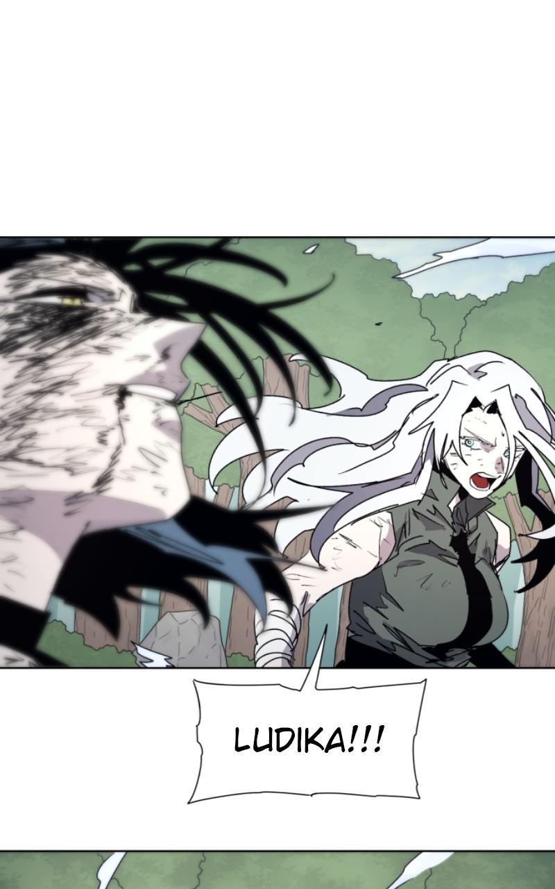 The Ember Knight Chapter 90 - Page 59