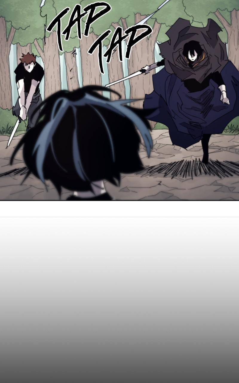 The Ember Knight Chapter 90 - Page 60