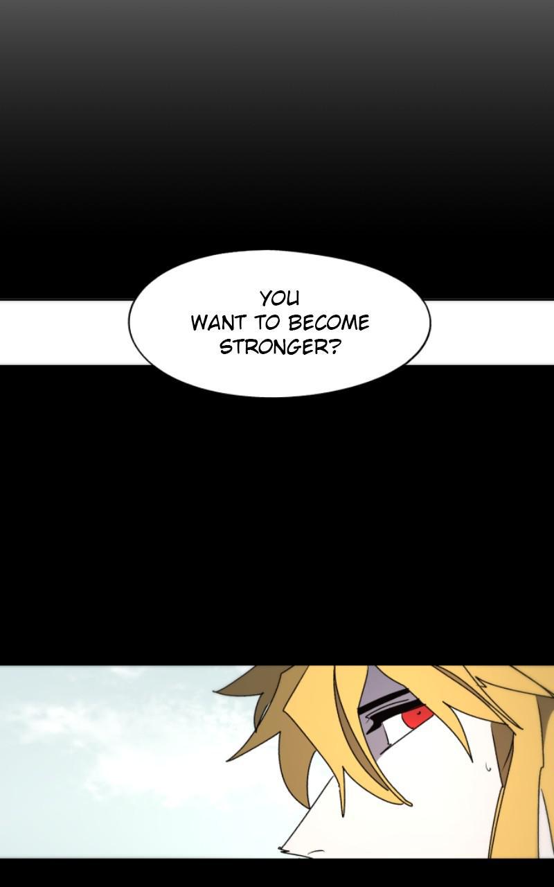 The Ember Knight Chapter 90 - Page 61