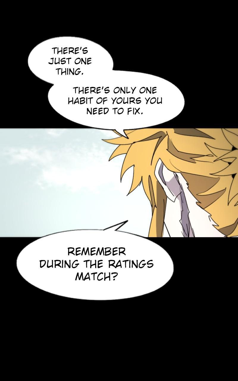 The Ember Knight Chapter 90 - Page 62